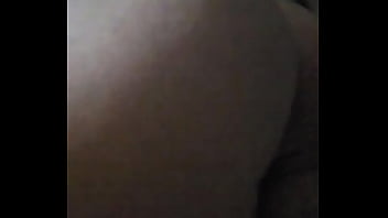 Mi Rico Tracero Te Gusta thumbnail