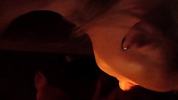 Better then her twin