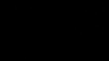 Better then her twin