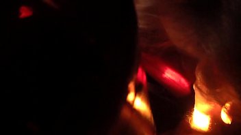 Better then her twin