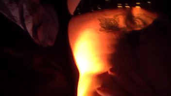 Better then her twin