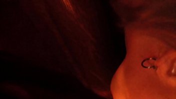 Better then her twin