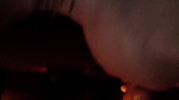 Better then her twin