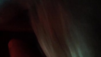 Better then her twin