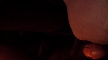 Better then her twin