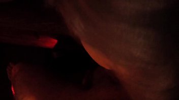 Better then her twin