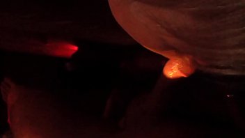 Better then her twin