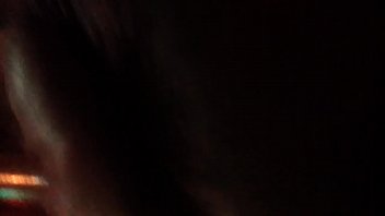 Better then her twin