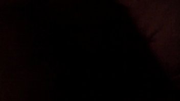 Better then her twin