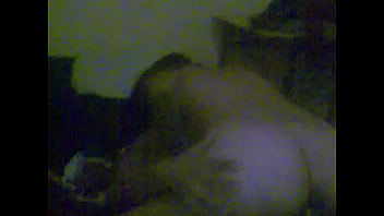 Un trio mas con mi novia