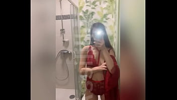 Girl just want to have fun