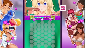 Aventuras Picantes Misiones Y Otras Cosas thumbnail