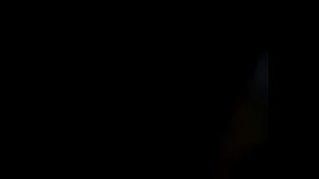 Elisa y su buen culo