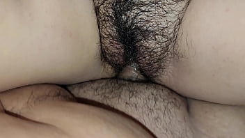 Arbusto de tu cuñada te gusta