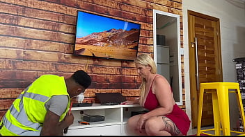 Cena de sexo anal sensacional essa foda é simplesmente incrível loira adora sexo anal gata tiffany leva uma surra anal mais forte de todos os tempos veja no fechado do sheer