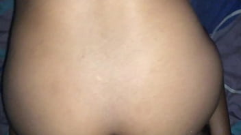 Pendeja arrecha con vibrador quiere piga por la vagina