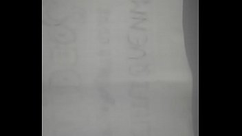 Vídeo de verificación