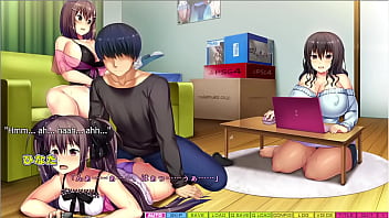 Tenioha 2 limit over part 35