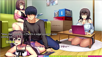 Tenioha 2 limit over part 35