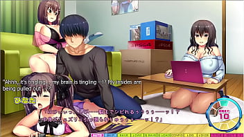 Tenioha 2 limit over part 35