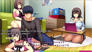 Tenioha 2 limit over part 35