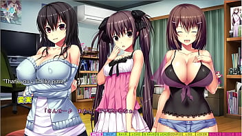 Tenioha 2 limit over part 35