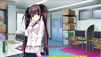 Tenioha 2 limit over part 35