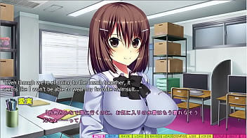 Tenioha 2 limit over part 35