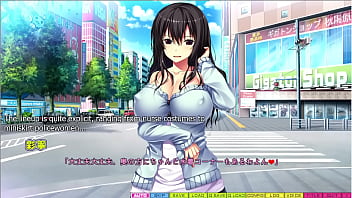 Tenioha 2 limit over part 35