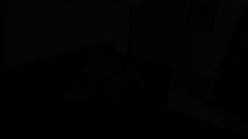 Fetiche en casa de mis amigos nos chupamos los pies el coño y el culo y luego nos meten la verga mia montielth parte 2