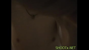 Love Rocket Loving Action For Heavenly Young Brunette Tanya thumbnail