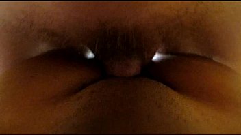 Black pussy and big tits