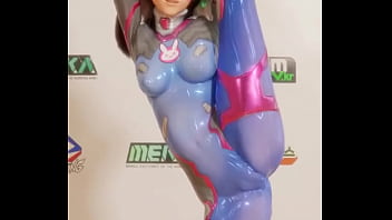 Dva fail