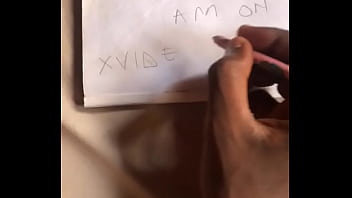 Verification Video thumbnail