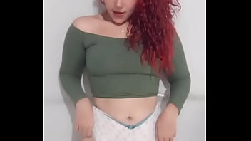 Delicia Rebolando thumbnail