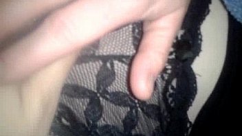 My wife and my friends real amateur french wife