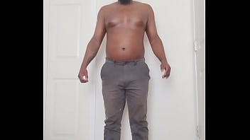 A dance i nickname the heartbreak llamasr dance