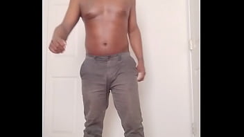 A dance i nickname the heartbreak llamasr dance