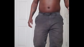 A dance i nickname the heartbreak llamasr dance