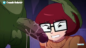 Mystery bang bang of girlfriend