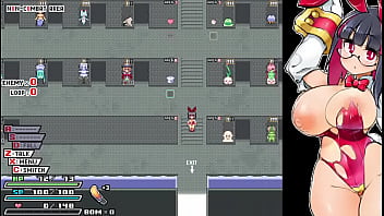 2 chicas y 2 grandes razones para chupar