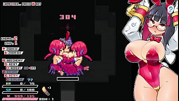 2 chicas y 2 grandes razones para chupar