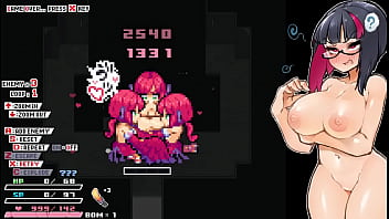 2 chicas y 2 grandes razones para chupar