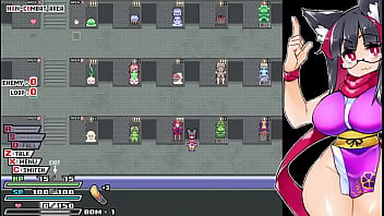 2 chicas y 2 grandes razones para chupar