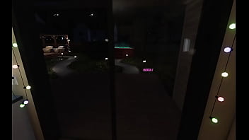 House party game naked and blowjob tutorial