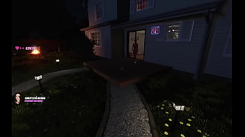 House party game naked and blowjob tutorial