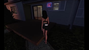 House party game naked and blowjob tutorial