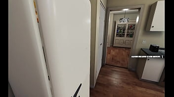 House party game naked and blowjob tutorial