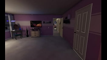 House party game naked and blowjob tutorial House party game naked and blowjob tutorial