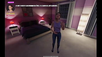 House party game naked and blowjob tutorial